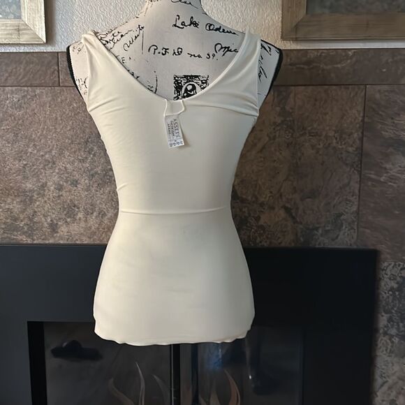 Assets by Spanx - Picture 3 of 5